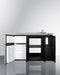 Summit CK54SINKR Wine Fridges 0 – Appliance Image