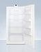 Summit FFUF194 Upright Freezers 0 – Catalog Photo