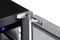 Summit ASDS1523 Compact Refrigerators 0 – Detail Close-up