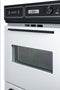 Summit WTM7212KW Single Wall Ovens 0 – Catalog Photo