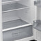 ELEMENT APPLIANCE EATG15000W Top Freezer Refrigerators 0 – Studio Shot
