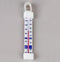 Frigidaire 297070100 Freezer Thermometer Other
