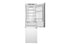 Bertazzoni REF24BMBPNB Built-In Refrigerators Panel Ready Front View