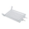 whirlpool-3406839-dryer-drying-rack-white – Catalog Photo