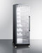 SUMMIT SCR1401LHRI Compact Refrigerators 0 – Catalog Photo