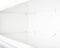 SUMMIT LOCKBOX18WKIT Refrigerator Accessories 0 – Studio Shot