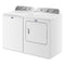 Maytag MGD4500MW Top Load Dryers White – Official Product Photo