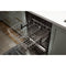 Whirlpool WDT740SALW Built-In Dishwashers White – Appliance Image