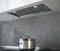Sirius SU90933 Range Hood Other