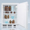 Summit FF7LWPRO Compact Refrigerators 0 – Catalog Photo