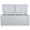 Element Appliance ECF21MDCW Chest Freezers 0 – Appliance Image