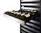 SUMMIT SWCP2163LHD Wine Fridges 0 – Lifestyle Photo