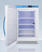 SUMMIT AFZ2PVBIADAMCLHD Upright Freezers 0 – Catalog Photo