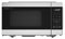 Sharp SMC0985KS Countertop Microwaves 0 Front View