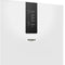Whirlpool WRB533CZJW Bottom Freezer Refrigerators White – Interior Drum