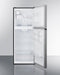 Summit FF1089PLIM Top Freezer Refrigerators 0 – Appliance Image