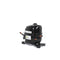 MEOPOQNCSYHX.JPG
