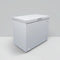 ELEMENT APPLIANCE EACF07000W Chest Freezers 0 – Detail Close-up