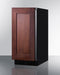 Summit FF1532BIF Column Refrigerators 0 – Official Product Photo