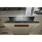 KitchenAid KDTF924PPA Built-In Dishwashers Panel Ready – Detail Close-up