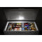 Maytag MZC5216LW Chest Freezers White – Official Product Photo
