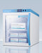 SUMMIT ARG2PVLHD Specialty Refrigerators 0 – Official Product Photo