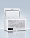 SUMMIT SPRF11 Compact Refrigerators 0 – Catalog Photo