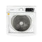 Element Appliance ETW3725BW Top Load Washers 0 – Studio Shot