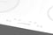 Summit SINC4B302W Electric Cooktops 0 – Appliance Image