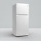 ELEMENT APPLIANCE EATG15000W Top Freezer Refrigerators 0 – Appliance Image