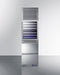 SUMMIT SWCDTK Refrigerator Accessories 0 – Appliance Image