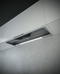 SIRIUS HOODS SUE91927 Ducted Mount Hoods 0 Front View