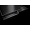 Maytag MEC8830HB Electric Cooktops Black – Angle View