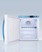 SUMMIT ARS2PVDL2BLHD Specialty Refrigerators 0 – Studio Shot
