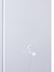 SUMMIT ARG2PVCRTLHD Specialty Refrigerators 0 – Back Panel