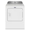 maytag-mgd6500mw-pet-pro-top-load-gas-dryer-7-0-cu-ft