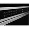 KitchenAid KMBD104GSS Built-In Microwaves Stainless Steel – Product Image