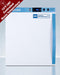SUMMIT ARS2PVCRTLHD Specialty Refrigerators 0 Front View
