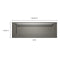 KitchenAid KEWS105BPA Warming Drawers Panel Ready – Official Product Photo