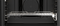BEKO RT3001 Cooktop, Oven & Range Accessories 0 Front View