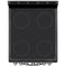 Element Appliance EER204MSCS Freestanding Ranges 0 – Studio Shot