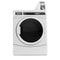 Maytag MDG28PDCWW Commercial Dryers White – Catalog Photo