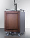 Summit SBC682PNR Specialty Refrigerators 0 – Official Product Photo