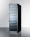 Summit SWC1926 Wine Fridges 0 – Catalog Photo