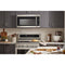 kitchenaid-kfgg500ess-30-inch-5-burner-gas-convection-range-stainless-steel