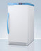 Summit ARS32PVBIADA Beverage Centers 0 – Catalog Photo