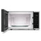 kitchenaid-kmcs122rss-kitchenaid-r-countertop-microwave