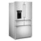 kitchenaid-krmf706ess-25-8-cu-ft-36-multi-door-freestanding-refrigerator-with-platinum-interior-design-stainless-steel