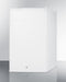 Summit FF31L7 Compact Refrigerators 0 – Catalog Photo