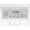 Whirlpool WRT518SZKV Top Freezer Refrigerators Black Stainless – Detail Close-up